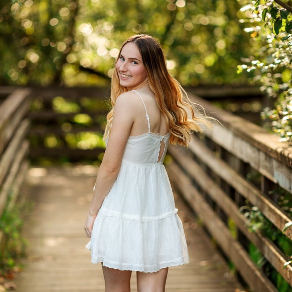 sienna_brockway